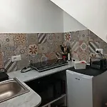 Casetta D'ossuna