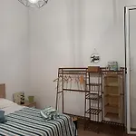 Casetta D'ossuna Vakantiehuis *
