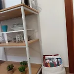 Casetta D'ossuna Vakantiehuis *