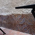 Casetta D'ossuna