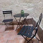Casetta D'ossuna