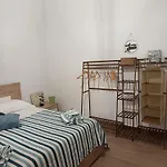 Casetta D'ossuna Tatil Evi