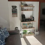 Tatil Evi Casetta D'ossuna Palermo